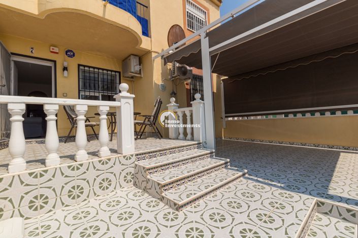 Image No.2-3 Bed Apartment for sale