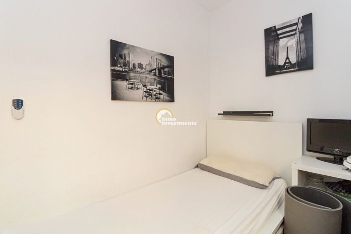 Image No.18-3 Bed Apartment for sale