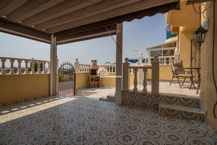 Image No.26-3 Bed Apartment for sale