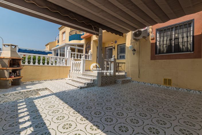 Image No.27-3 Bed Apartment for sale