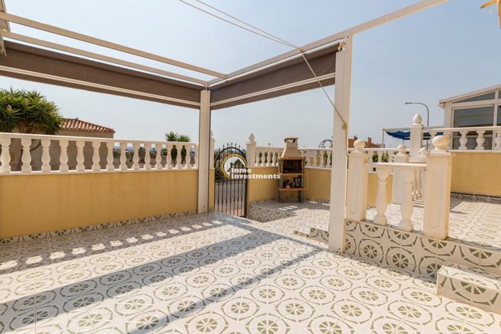 Image No.1-3 Bed Apartment for sale