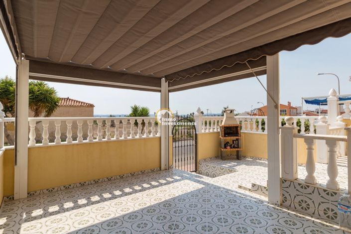 Image No.28-3 Bed Apartment for sale