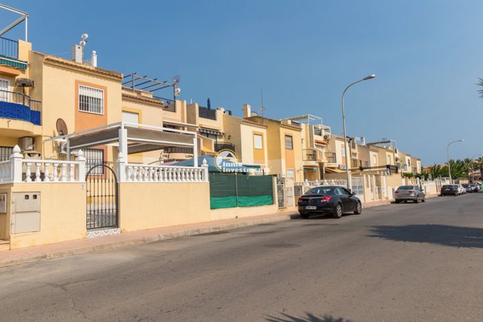 Image No.30-3 Bed Apartment for sale