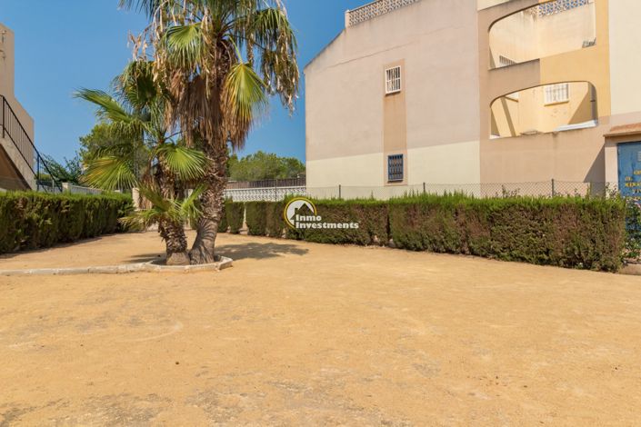 Image No.31-3 Bed Apartment for sale