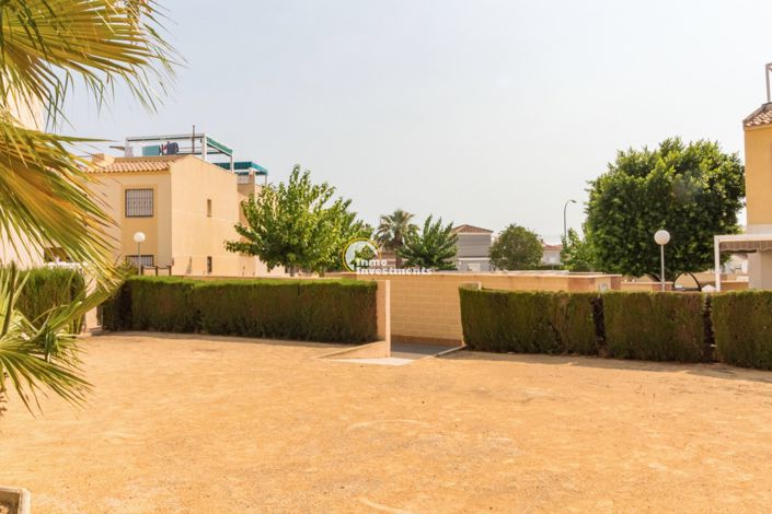 Image No.32-3 Bed Apartment for sale