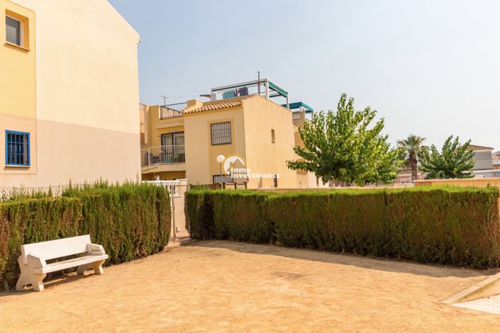 Image No.33-3 Bed Apartment for sale