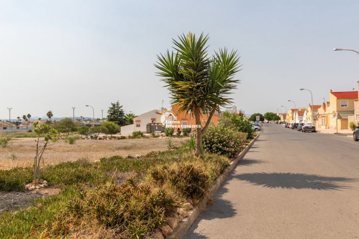 Image No.34-3 Bed Apartment for sale