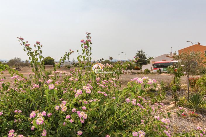 Image No.35-3 Bed Apartment for sale