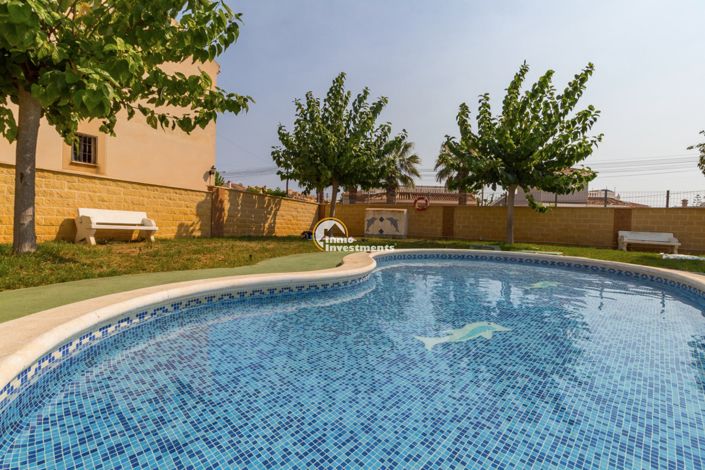 Image No.4-3 Bed Apartment for sale