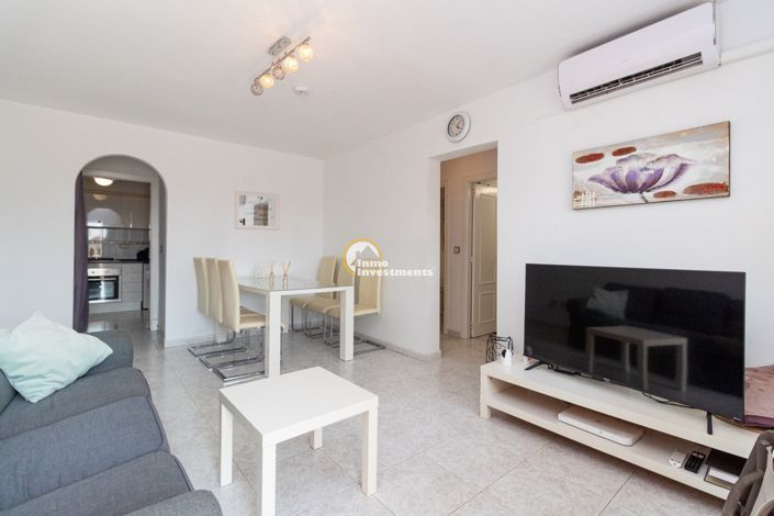 Image No.6-3 Bed Apartment for sale