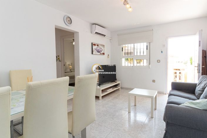 Image No.5-3 Bed Apartment for sale