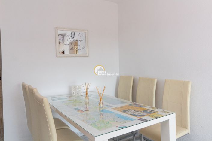 Image No.7-3 Bed Apartment for sale