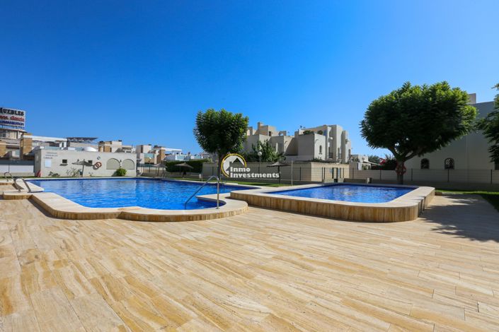 Image No.1-2 Bed Penthouse for sale