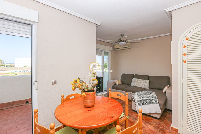 Image No.10-2 Bed Penthouse for sale