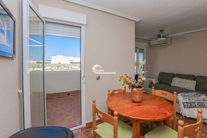 Image No.11-2 Bed Penthouse for sale