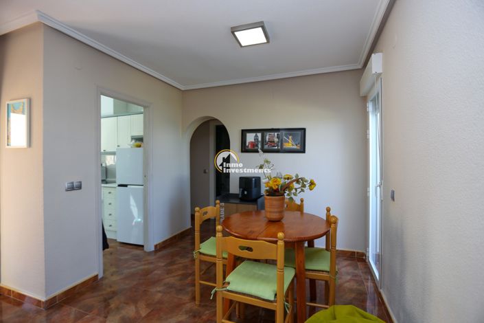 Image No.12-2 Bed Penthouse for sale