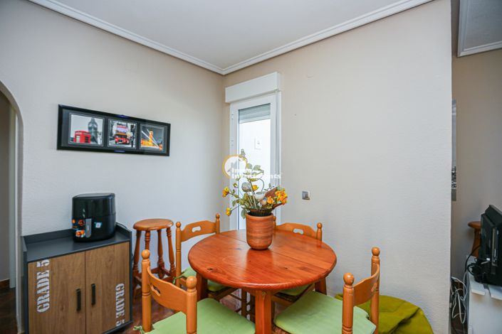 Image No.13-2 Bed Penthouse for sale