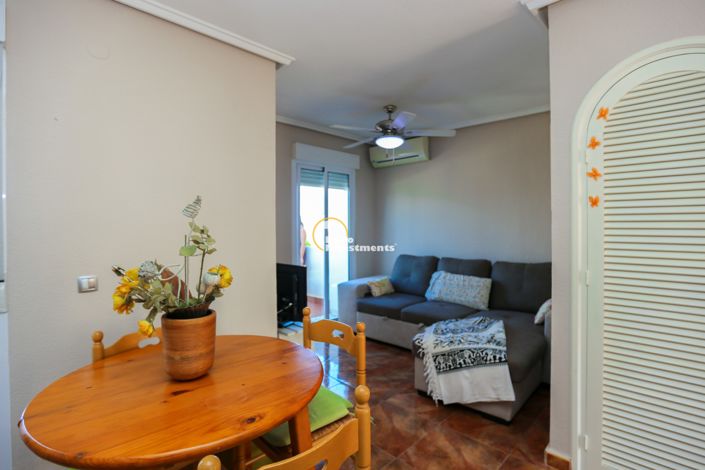 Image No.14-2 Bed Penthouse for sale