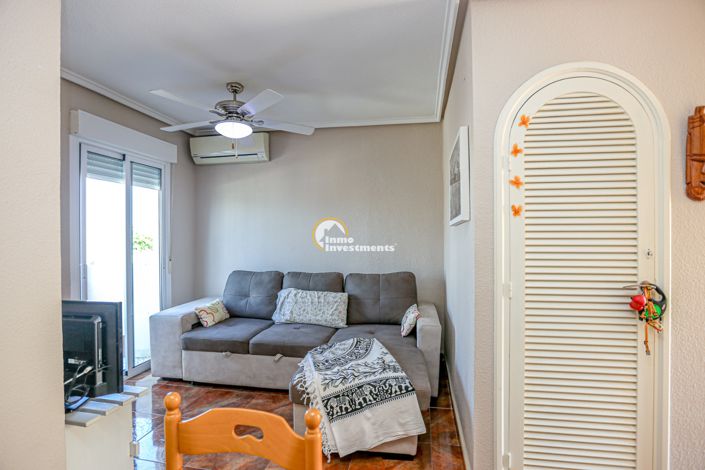 Image No.15-2 Bed Penthouse for sale