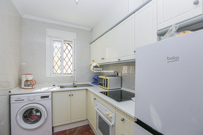 Image No.16-2 Bed Penthouse for sale