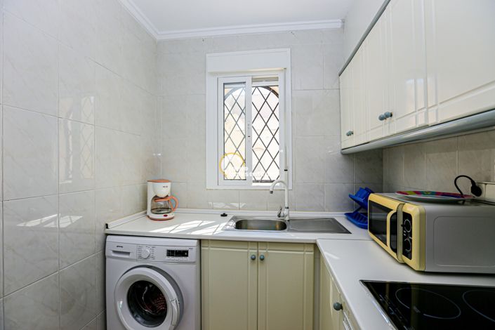 Image No.17-2 Bed Penthouse for sale