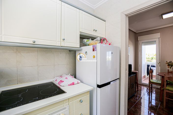 Image No.18-2 Bed Penthouse for sale