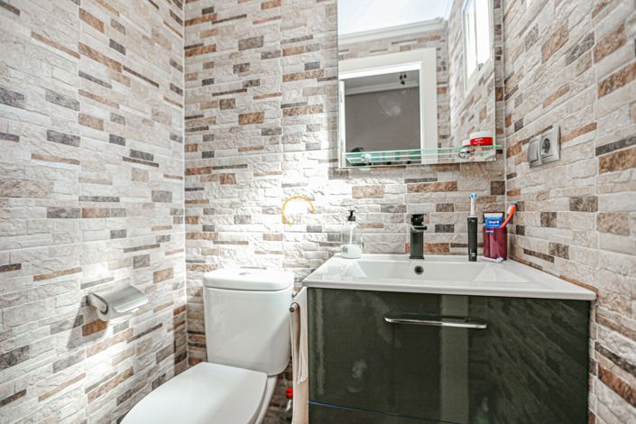 Image No.19-2 Bed Penthouse for sale