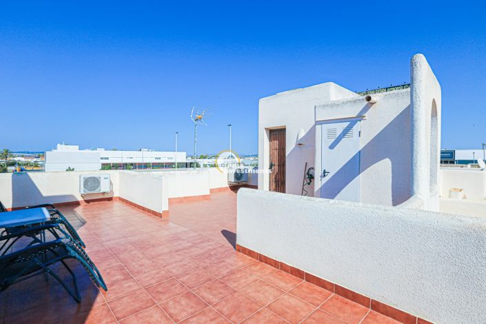 Image No.2-2 Bed Penthouse for sale