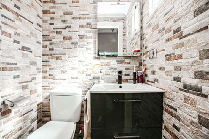 Image No.20-2 Bed Penthouse for sale