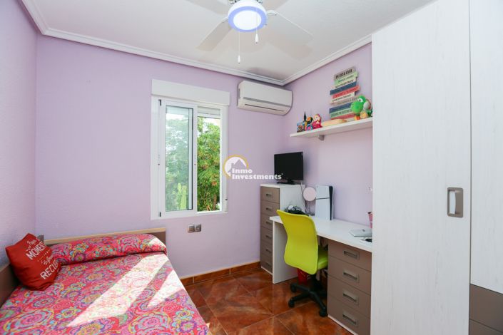 Image No.21-2 Bed Penthouse for sale