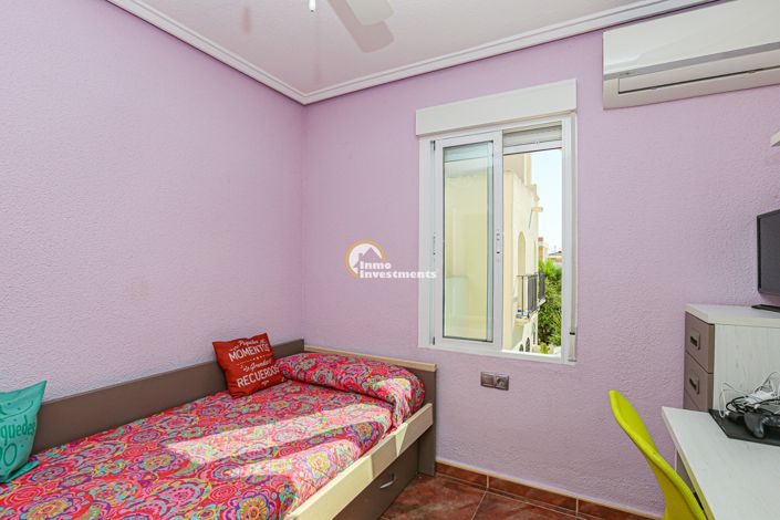 Image No.22-2 Bed Penthouse for sale