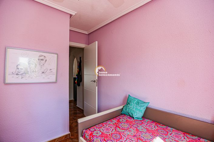 Image No.23-2 Bed Penthouse for sale