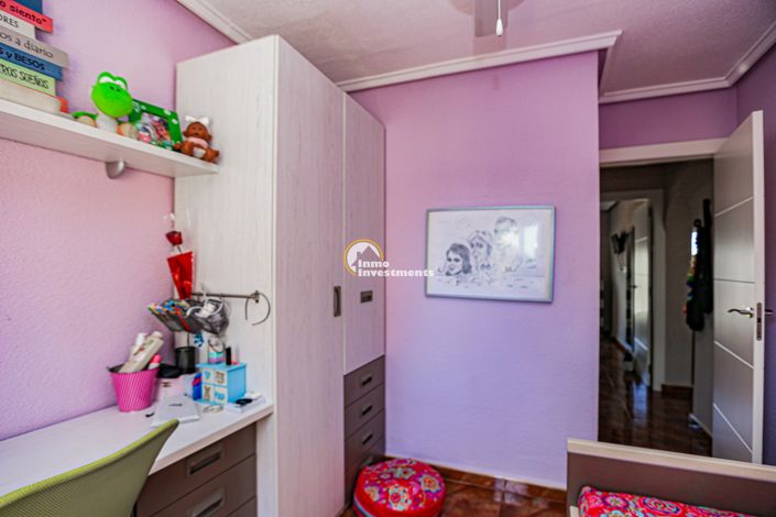 Image No.24-2 Bed Penthouse for sale