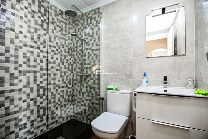 Image No.25-2 Bed Penthouse for sale