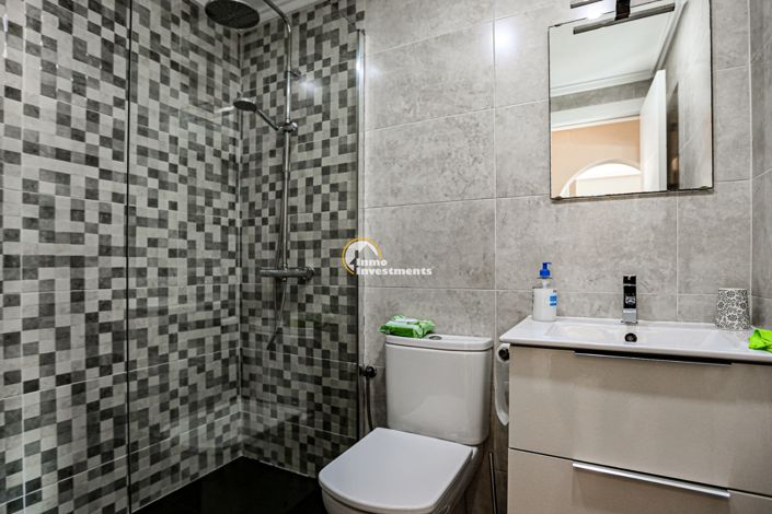 Image No.26-2 Bed Penthouse for sale