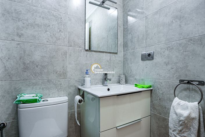 Image No.27-2 Bed Penthouse for sale