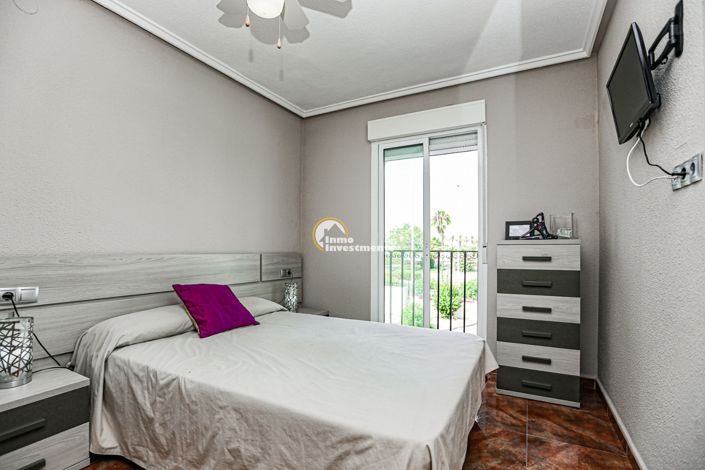 Image No.28-2 Bed Penthouse for sale