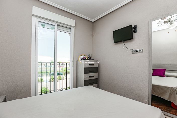 Image No.29-2 Bed Penthouse for sale