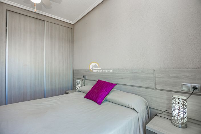 Image No.30-2 Bed Penthouse for sale