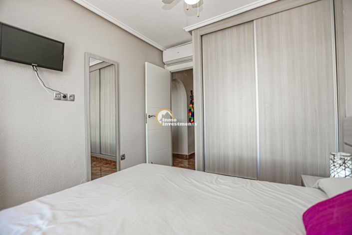 Image No.31-2 Bed Penthouse for sale