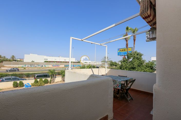 Image No.32-2 Bed Penthouse for sale