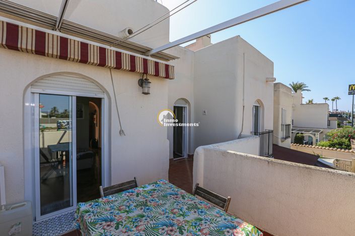 Image No.36-2 Bed Penthouse for sale