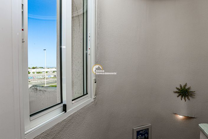 Image No.38-2 Bed Penthouse for sale