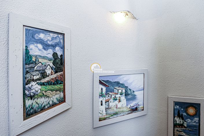 Image No.39-2 Bed Penthouse for sale