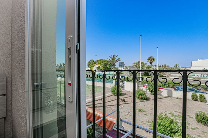 Image No.4-2 Bed Penthouse for sale