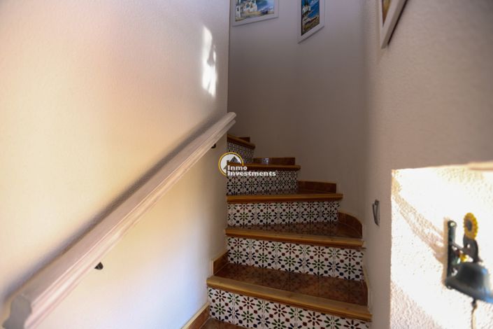 Image No.40-2 Bed Penthouse for sale