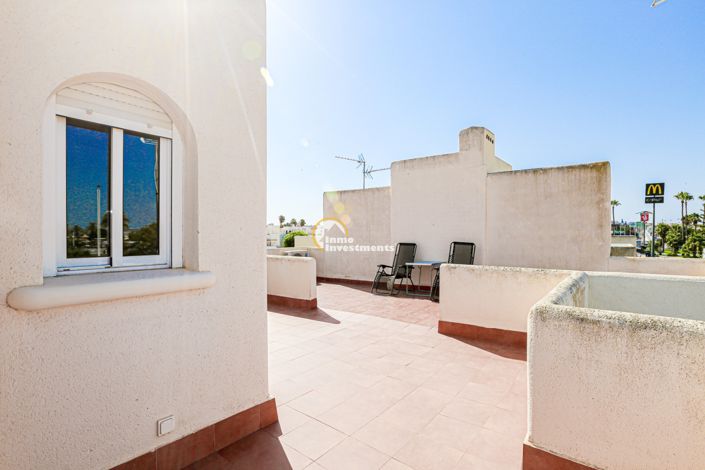 Image No.42-2 Bed Penthouse for sale