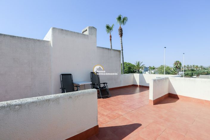 Image No.44-2 Bed Penthouse for sale