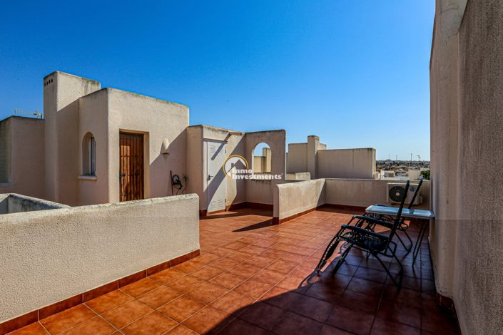 Image No.46-2 Bed Penthouse for sale