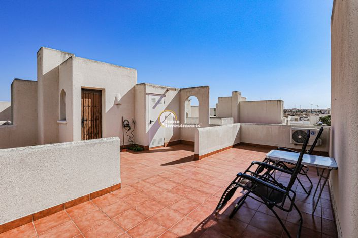 Image No.49-2 Bed Penthouse for sale